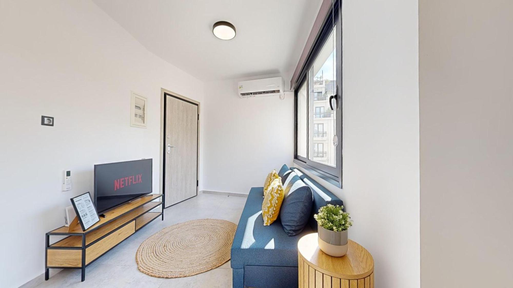 Elegant & Comfy Stay In Athens Psyri Exterior foto