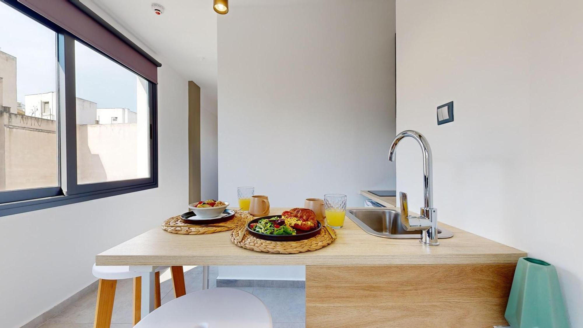 Elegant & Comfy Stay In Athens Psyri Exterior foto