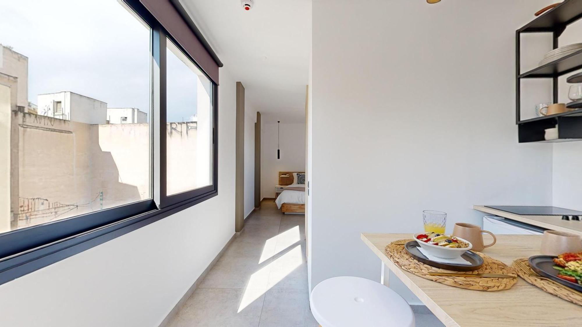 Elegant & Comfy Stay In Athens Psyri Exterior foto