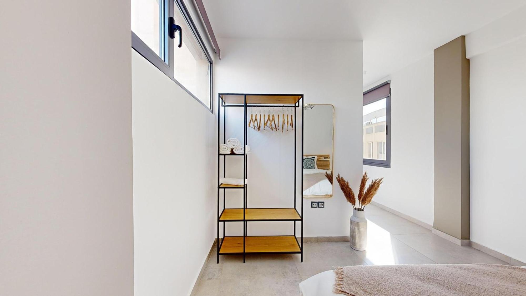 Elegant & Comfy Stay In Athens Psyri Exterior foto